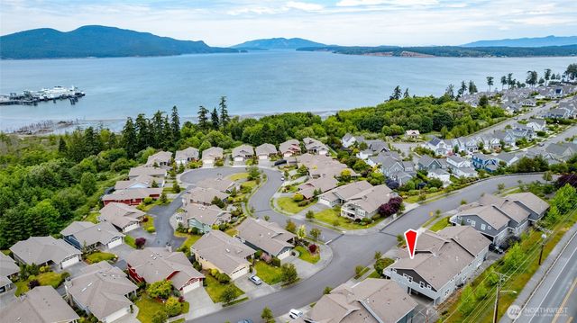 4903 Portalis Way, Anacortes, WA 98221
