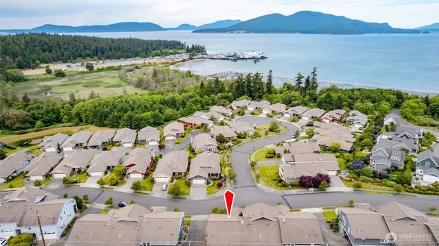 4903 Portalis Way, Anacortes, WA 98221