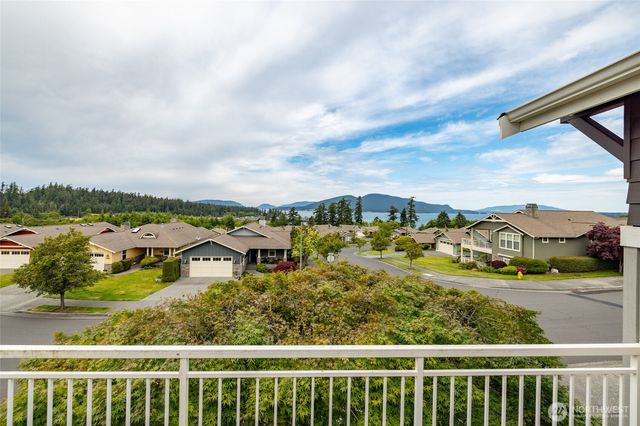 4903 Portalis Way, Anacortes, WA 98221