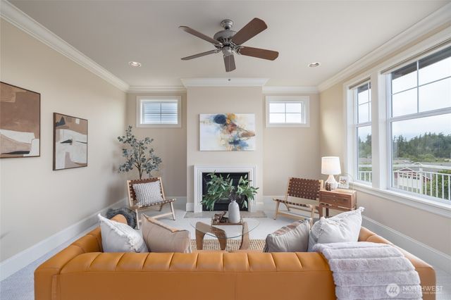 4903 Portalis Way, Anacortes, WA 98221