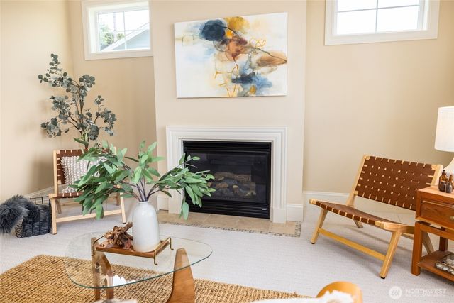 4903 Portalis Way, Anacortes, WA 98221