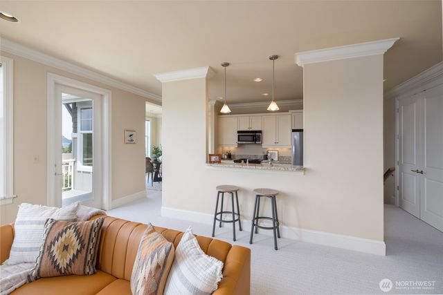 4903 Portalis Way, Anacortes, WA 98221