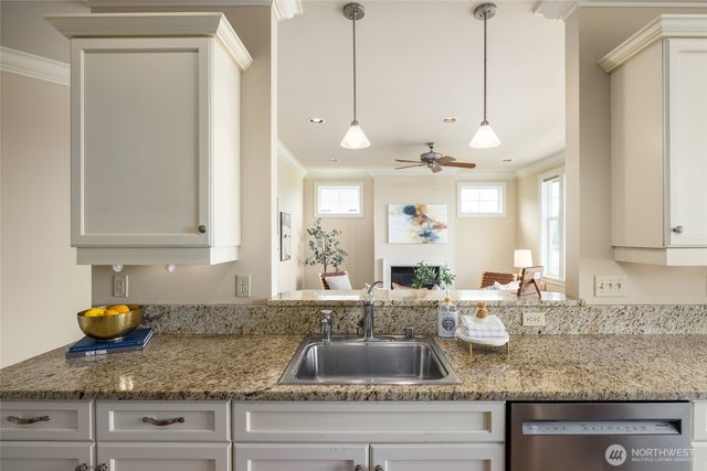 4903 Portalis Way, Anacortes, WA 98221