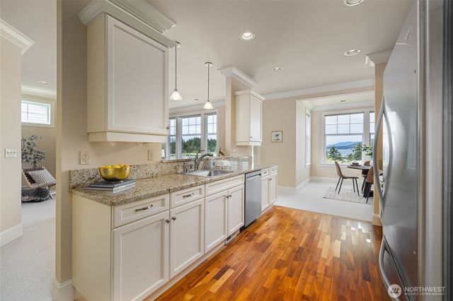 4903 Portalis Way, Anacortes, WA 98221