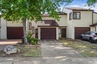 3025 S 136th East Avenue 3025C, Tulsa, OK 74134