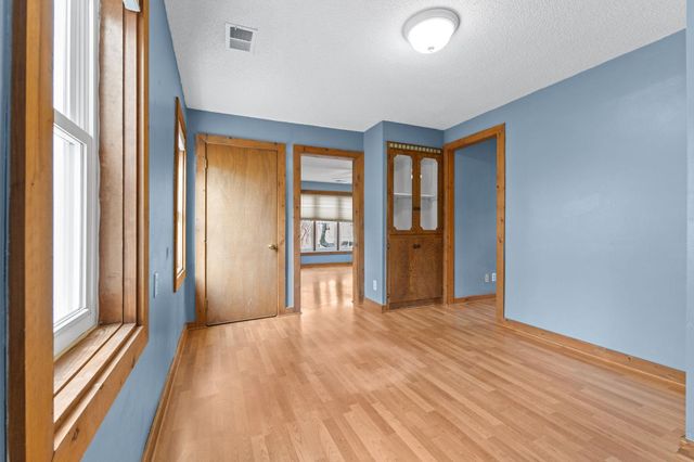 312 2nd Street N, Delano, MN 55328