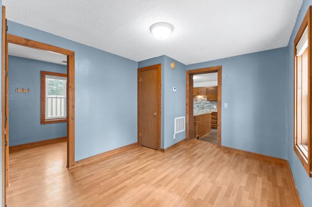 312 2nd Street N, Delano, MN 55328