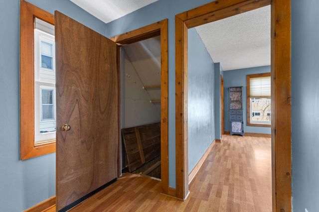 312 2nd Street N, Delano, MN 55328