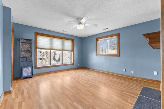 312 2nd Street N, Delano, MN 55328