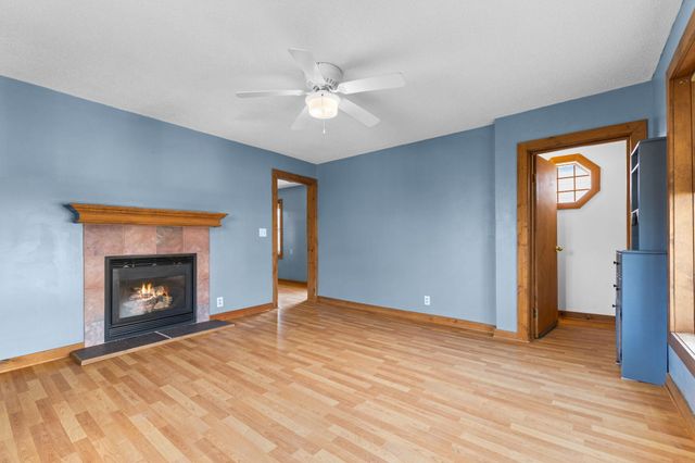 312 2nd Street N, Delano, MN 55328