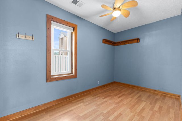 312 2nd Street N, Delano, MN 55328