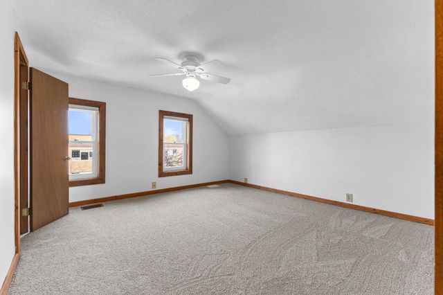 312 2nd Street N, Delano, MN 55328