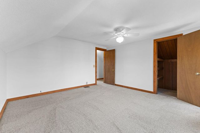 312 2nd Street N, Delano, MN 55328