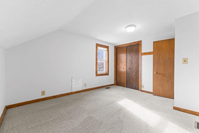 312 2nd Street N, Delano, MN 55328