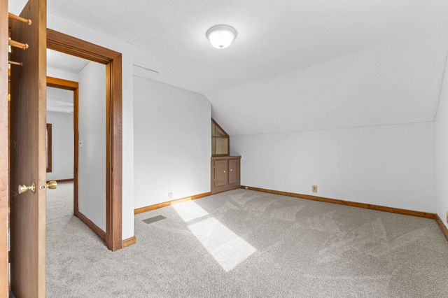 312 2nd Street N, Delano, MN 55328