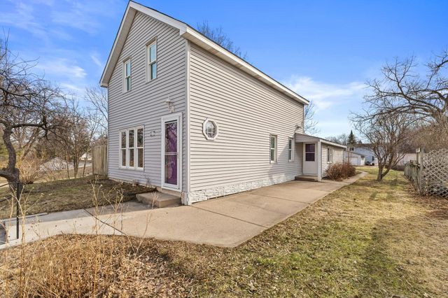 312 2nd Street N, Delano, MN 55328