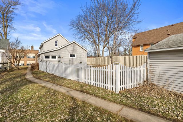 312 2nd Street N, Delano, MN 55328