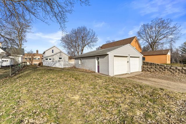 312 2nd Street N, Delano, MN 55328