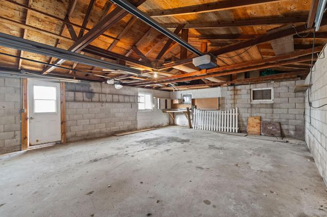 312 2nd Street N, Delano, MN 55328