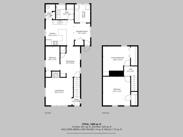 312 2nd Street N, Delano, MN 55328