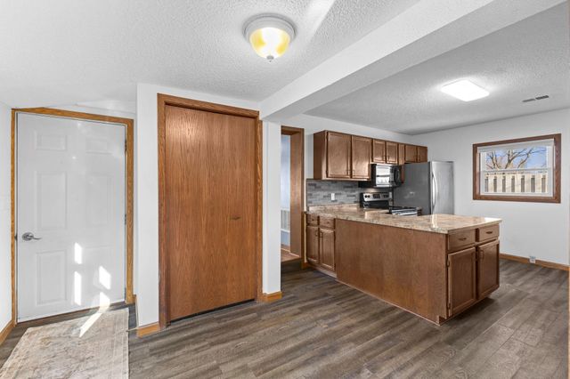 312 2nd Street N, Delano, MN 55328