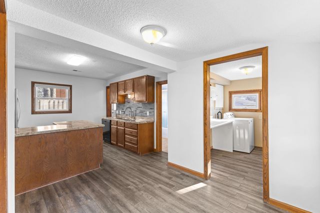 312 2nd Street N, Delano, MN 55328