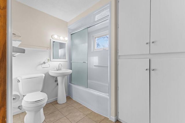 312 2nd Street N, Delano, MN 55328