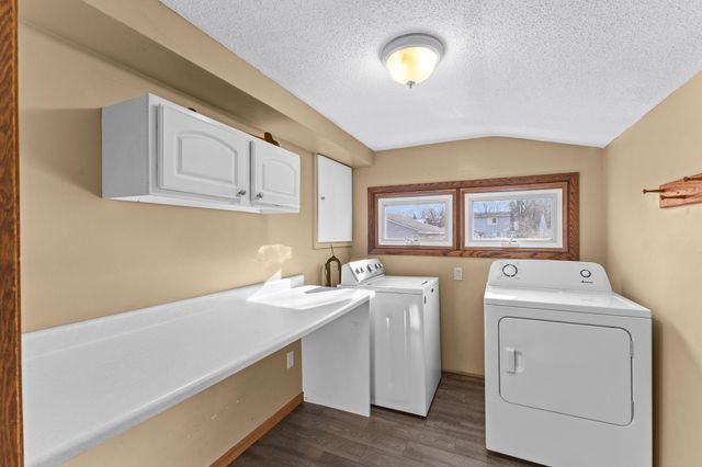 312 2nd Street N, Delano, MN 55328