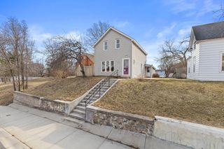 312 2nd Street N, Delano, MN 55328