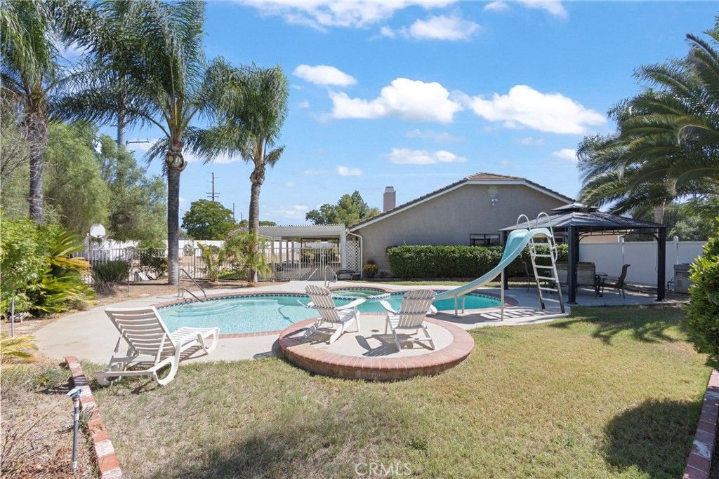 32498 Durango Court, Wildomar, CA 92595 — exterior