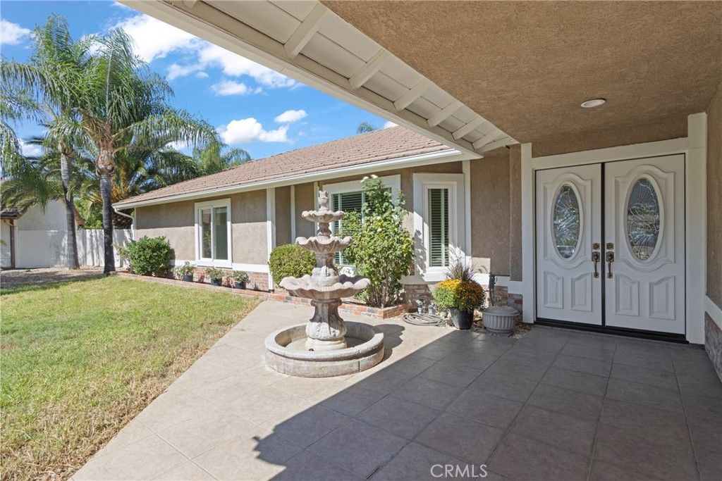 32498 Durango Court, Wildomar, CA 92595 — photo 3