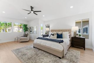 4615 Da Vinci Street, Carmel Valley, CA 92130