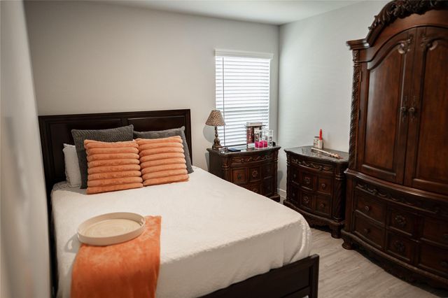 22126 Oakland Meadows Lane, New Caney, TX 77357