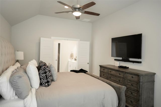 22126 Oakland Meadows Lane, New Caney, TX 77357