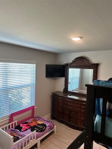 22126 Oakland Meadows Lane, New Caney, TX 77357