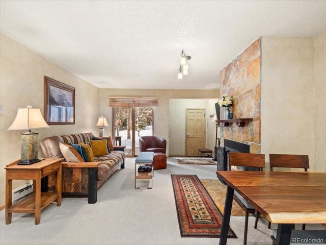 108 Guller Road B4, Frisco, CO 80443