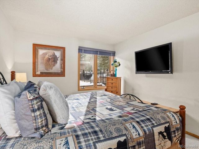 108 Guller Road B4, Frisco, CO 80443