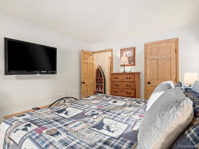 108 Guller Road B4, Frisco, CO 80443