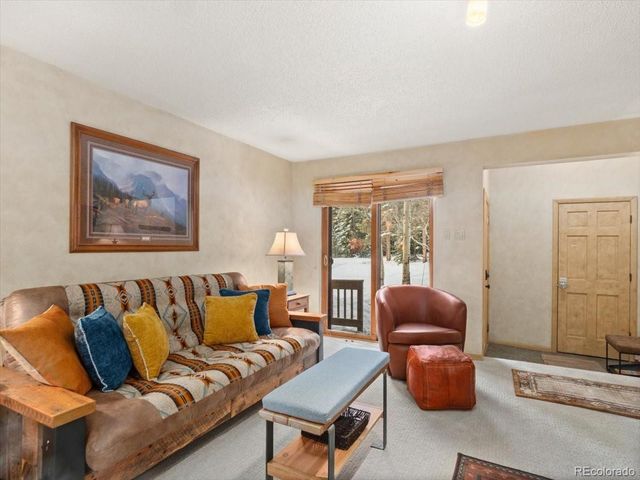 108 Guller Road B4, Frisco, CO 80443