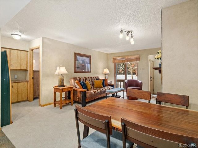 108 Guller Road B4, Frisco, CO 80443