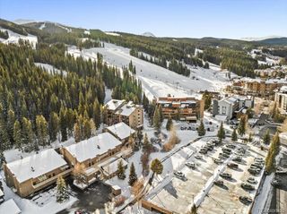 108 Guller Road B4, Frisco, CO 80443