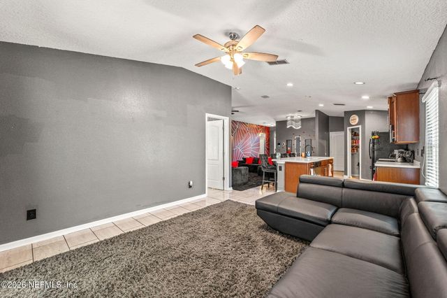 5754 ROYALTY Road, Jacksonville, FL 32254