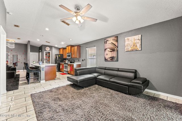 5754 ROYALTY Road, Jacksonville, FL 32254