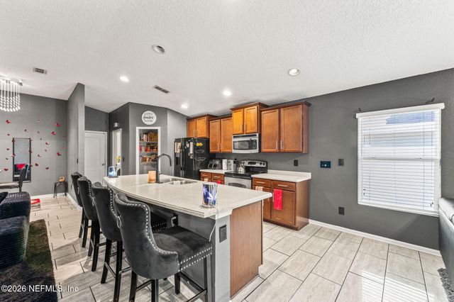 5754 ROYALTY Road, Jacksonville, FL 32254