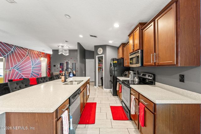 5754 ROYALTY Road, Jacksonville, FL 32254