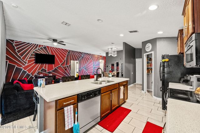 5754 ROYALTY Road, Jacksonville, FL 32254