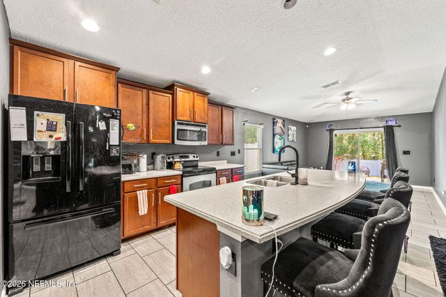 5754 ROYALTY Road, Jacksonville, FL 32254