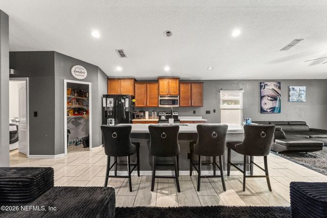 5754 ROYALTY Road, Jacksonville, FL 32254