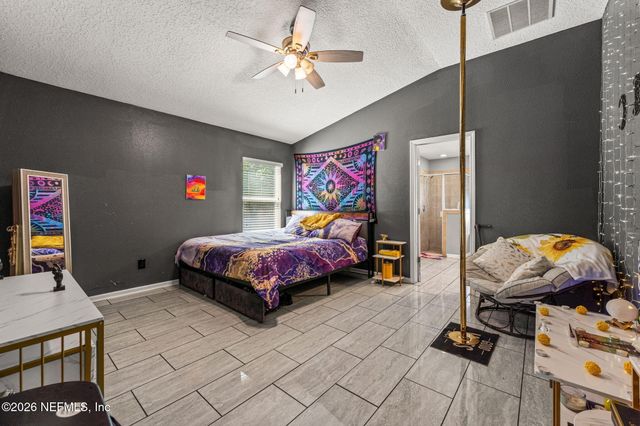 5754 ROYALTY Road, Jacksonville, FL 32254