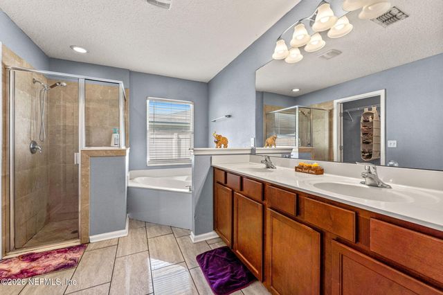 5754 ROYALTY Road, Jacksonville, FL 32254